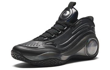 ANTA CEMENT BUBBLE 4 RAINBOW