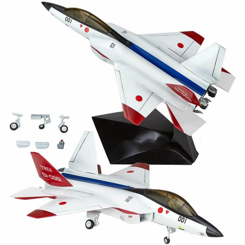 Amazon.co.jp: ・2点セット ゼロテスター 2号 4号 : おもちゃ