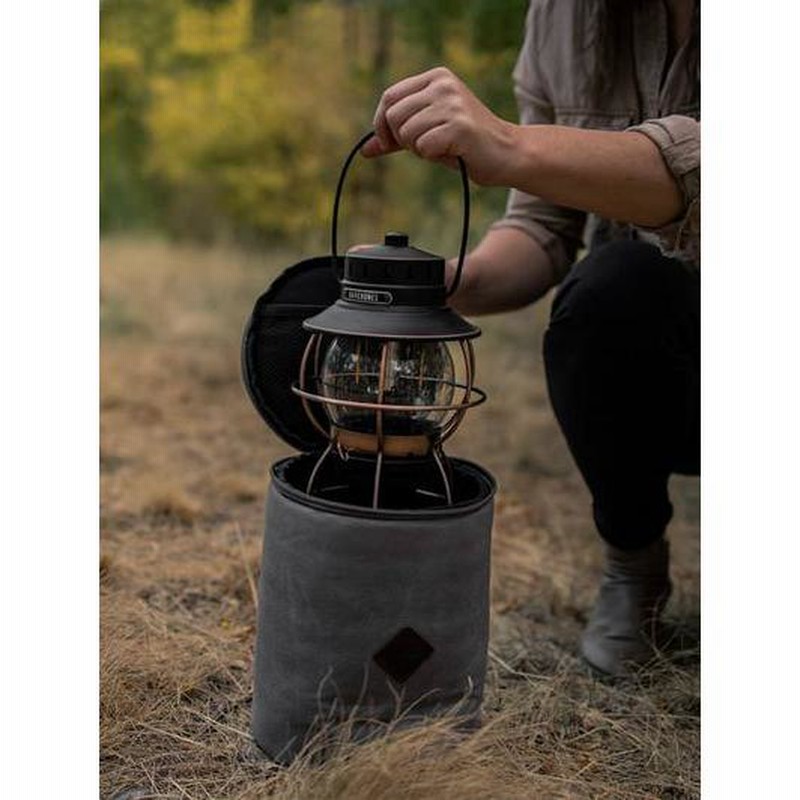 BAREBONES ランタン 4個セット Barebonesベアボーンズ ランタン まとめ売り 4点セット