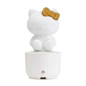 【SERENE HOUSE】Hello Kitty 經典款香氛霧化機