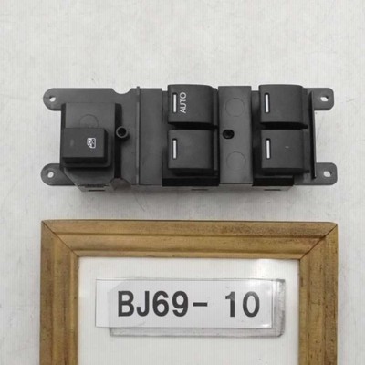 r400