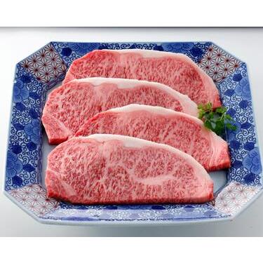 ふるさと納税 伊万里牛あじわい定期便 6回便 ヒレステーキ 焼肉 すき焼き しゃぶしゃぶ J954 佐賀県伊万里市