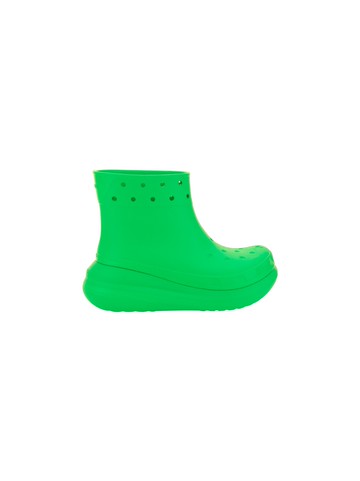 Crocs Crush Rain Boots
