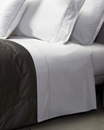 Luce Flat Sheet