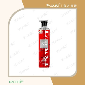 【伊莎琪生活館】E-sakiⅡ3.0 紫光舒緩潔淨露Sensitive (1000ml)-E學美髮新指標