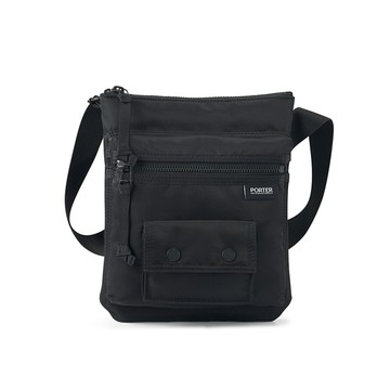 PORTER INTERNATIONAL 個性不凡 BUNK系列 11721-00501