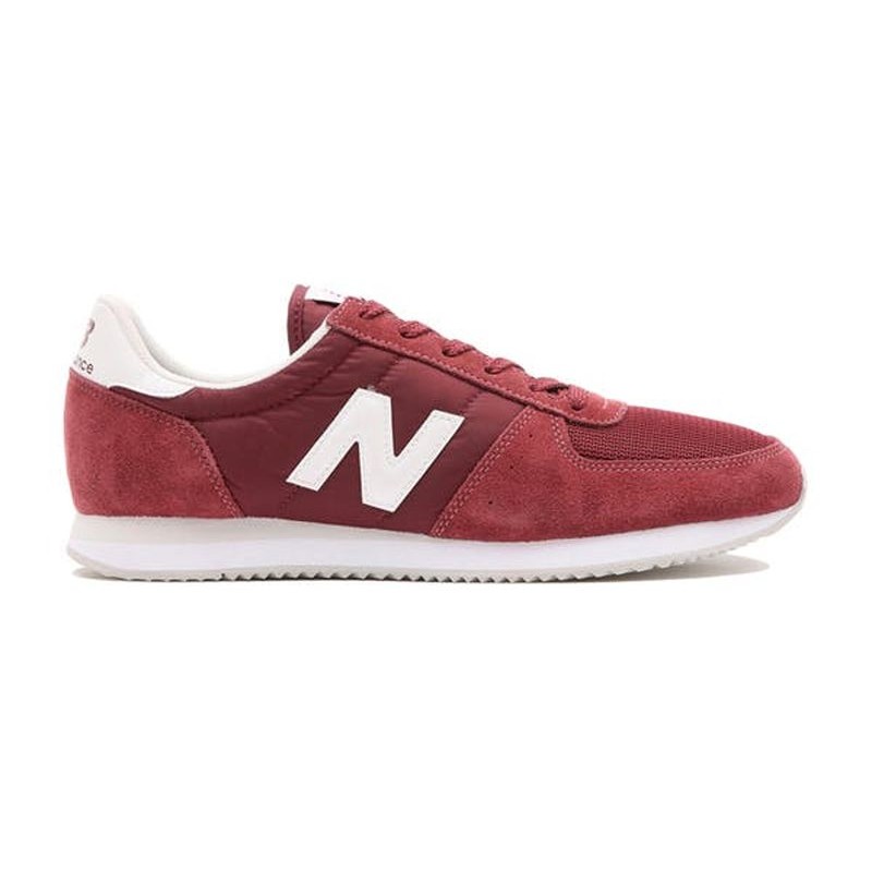 送料無料!☆new balance ニューバランス スニーカー レディース