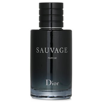 Christian Dior Christian Dior 曠野之心香水噴霧 100ml/3.3oz-香水