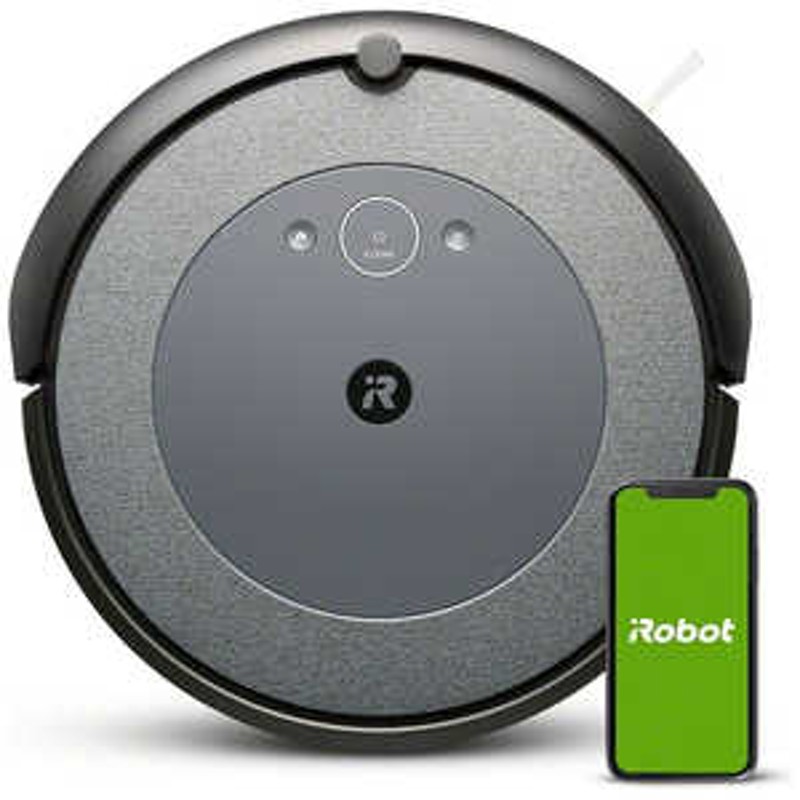 ルンバ 純正 エッジクリーニングブラシ 正規品 アイロボットルンバ iRobot 純正品 600 Roomba 700シリーズ共通 08158 500