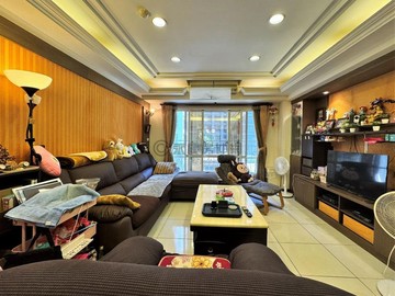 獨家!巴黎愛樂四房雙車位~屋主想賣~找我買最便宜｜新北市林口區文化三路一段