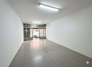 阿杰專任｜名間虹府天下社區型透美天｜格局方正好規劃｜南投縣名間鄉山腳巷