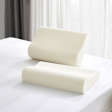 【DB夢寢】釋壓太空記憶枕頭 1入