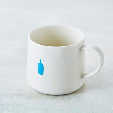 日本 藍瓶 Blue Bottle Coffee 馬克杯 冷萃瓶 手拿隨行杯 旅行杯 磨豆機 濾杯 - 日本 現貨 日本空運來台 日本空運 代購 日本代購 杯子 馬克杯 冷萃瓶 手拿隨行杯 旅行杯 磨豆機 濾杯 藍瓶 Blue Bottle