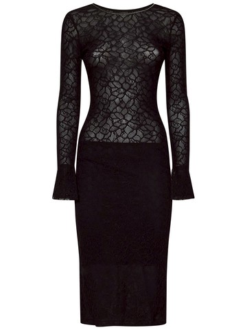 Pinko Aaron Dress