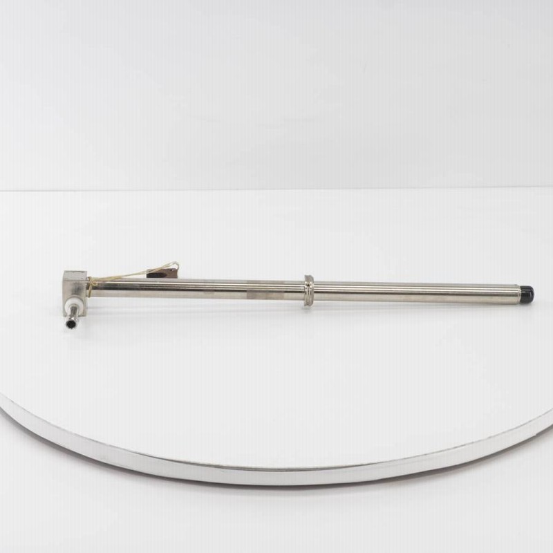DW]USED 8日保証 Schwarzbeck UHA 9105 UHF-MESS-ANTENNE Dipole