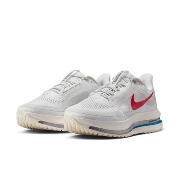 S.G Nike Wmns Pegasus Premium IH7347-111 女鞋 阿甘配色 白紅  氣墊 慢跑鞋