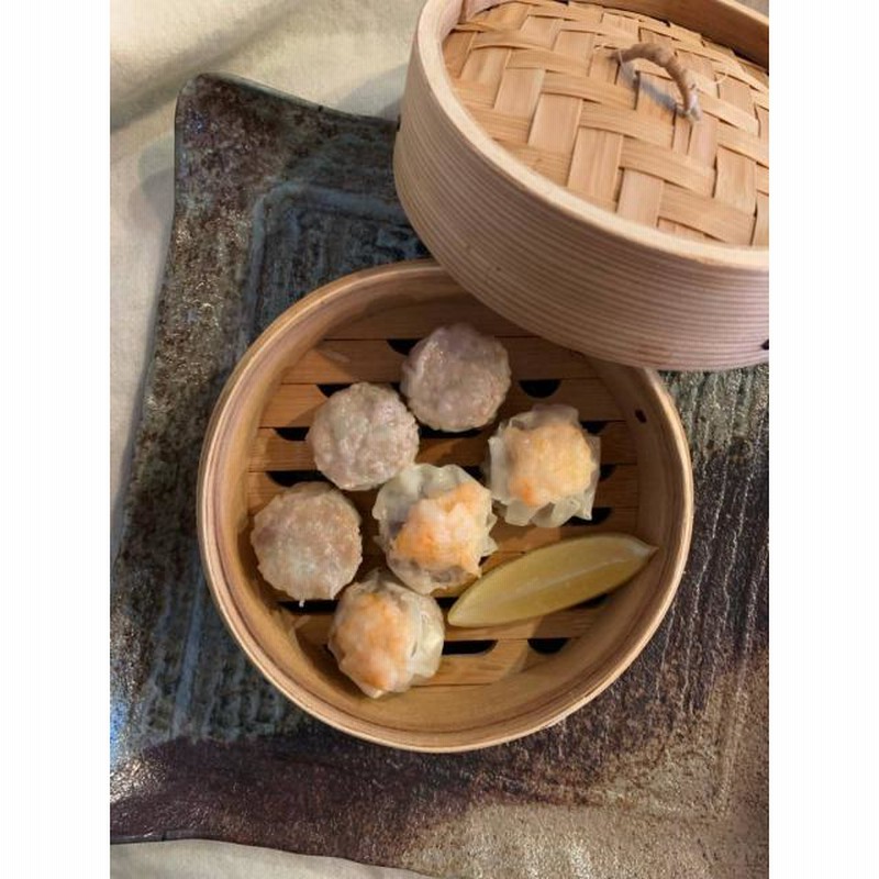 京都料理道具 有次 アルミ鍋 鎚起 中古品18㎝ 京都料理道具 有次 アルミ鍋 鎚起 中古品18㎝