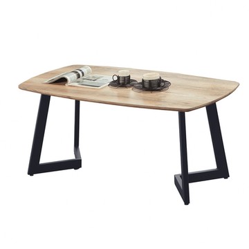 AS雅司-傑納林大茶几-110×60×45cm