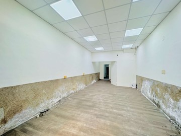 民族高雄車站｜高醫熱河商圈｜山東街透店｜高雄市三民區山東街