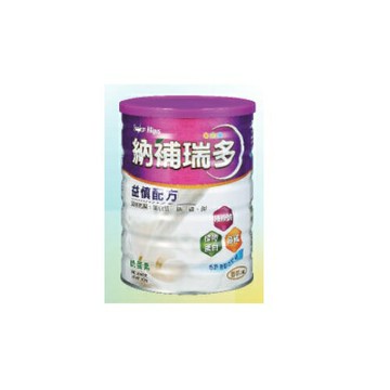 杏輝納補瑞多益慎配方(低蛋白)830g/罐_公司貨 ｜全館滿$199免運