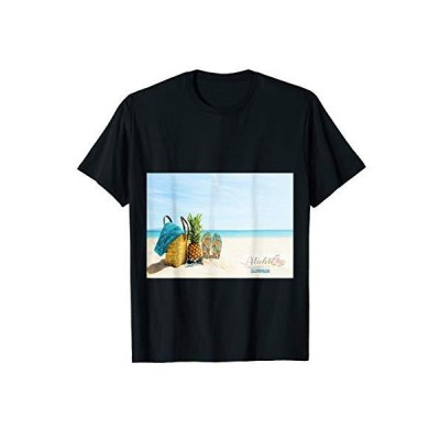 ハワイ アロハ tシャツの通販 1,744件の検索結果 | LINEショッピング
