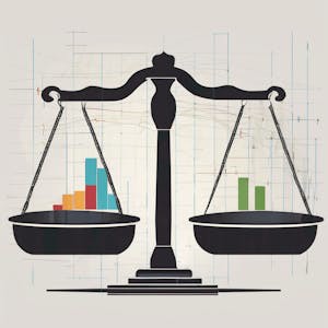 Best Practices for Ethical Data Handling