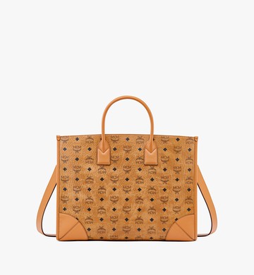 München Tote in Visetos