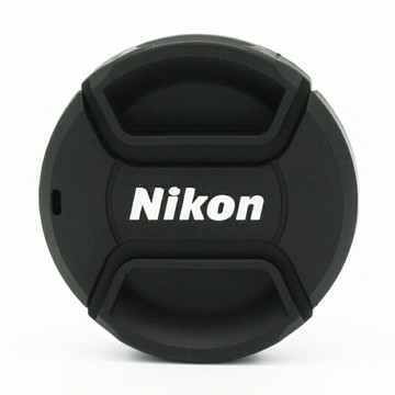 又敗家@副廠鏡頭蓋NIKON鏡頭蓋62mm鏡頭蓋A款(非NIKON原廠鏡頭蓋LC-62)鏡頭前蓋鏡頭保護前蓋中扣鏡頭蓋鏡前蓋中捏鏡頭蓋帶繩20mm f/2.8D f2.8 85mm f/1.8D f1.8 70-300mm f/4-5.6G f4.5-5.6 60mm f/2.8 G ED AF-S VR Micro-Nikkor 105mm f2.8 IF-ED D【全館299超取免運】【APP下單點數4倍送】
