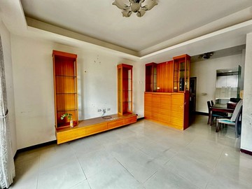 專任釋出新青安適用大三房＋機上車位矽品滿月‧近洲際｜台中市潭子區潭富二街