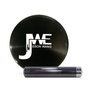 JWE傑珄能 R-Series 車用低頻共振組