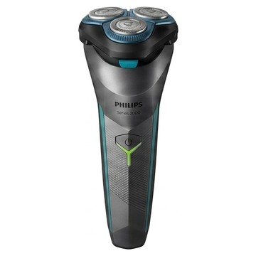 PHILIPS 飛利浦 電競2系列電鬍刀  黑色  S2306/02