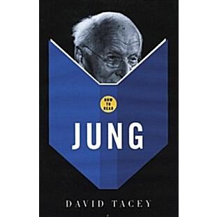 How to Read Jung (Paperback)