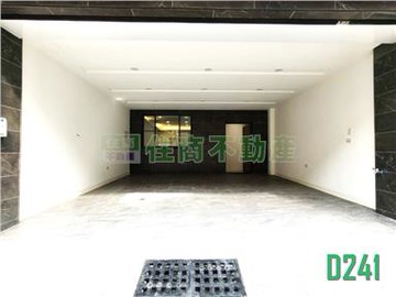 安南商60傳統雙主臥面寬雙車墅｜台南市安南區大安街