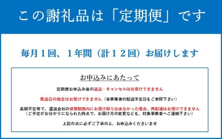 阿蘇小国産の美味しいお米5㎏