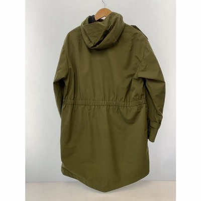 ジャケット・アウター Franklin Tailored Polo Coat 楽天市場】フランクリンテーラード コートの通販 - ジャケット