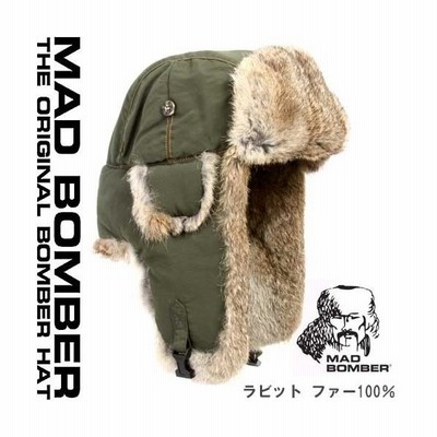 Pilot Hat ロシア ハット ラビットファー100 帽子 スキー ボンバーハット パイロットキャップ 毛皮 冬帽子 キャップ レディース メンズ 耳あて付き帽子 305olv 通販 Lineポイント最大get Lineショッピング