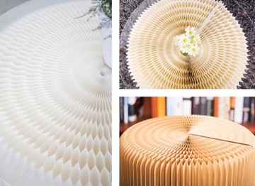 壓克力面板 加購區