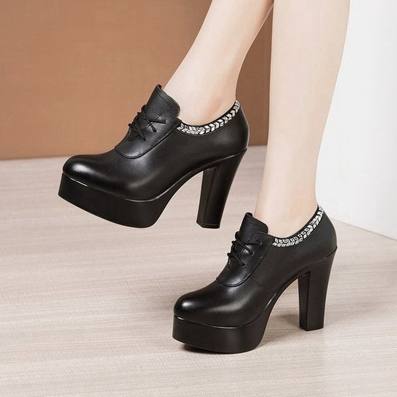 お肉 操作可能 科学 Ol 靴 安い 液体 視力 思春期の