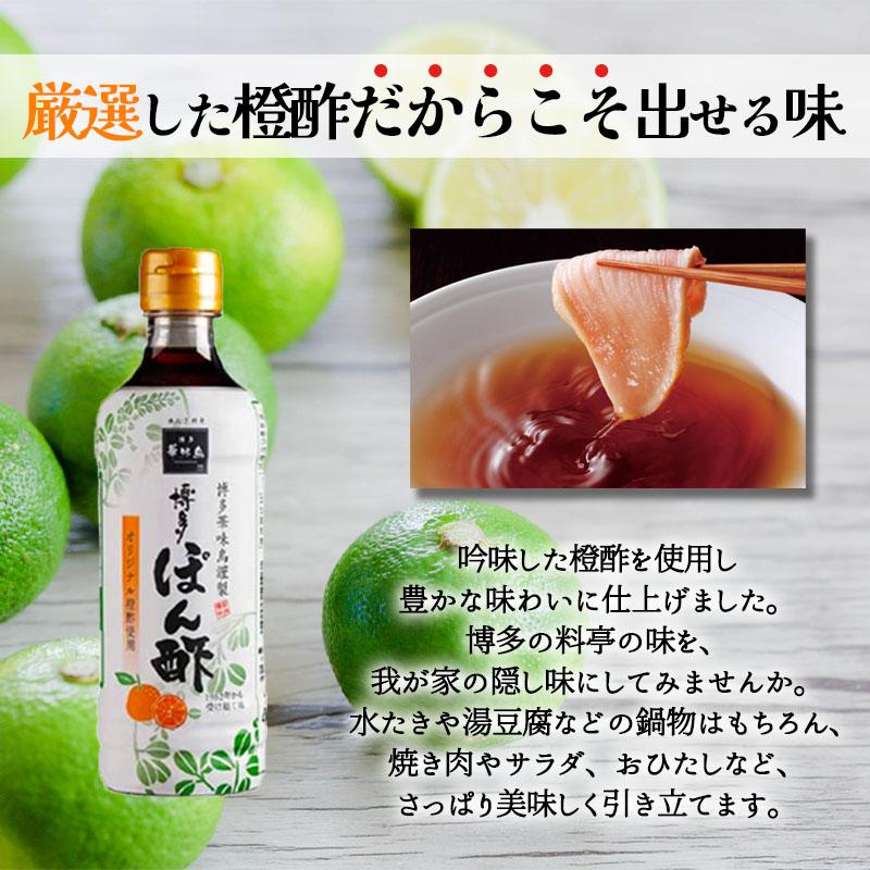 博多華味鳥 鍋スープ 豪華 水たき鍋セット 水たきスープ 博多ぽん酢 柚胡椒 かしわ飯の素 めんたい高菜 卵スープ 料亭の鶏汁 ギフトボックス入