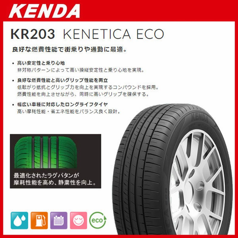 送料無料 タンク ルーミー トール ジャスティ スマック レジーナ 175 