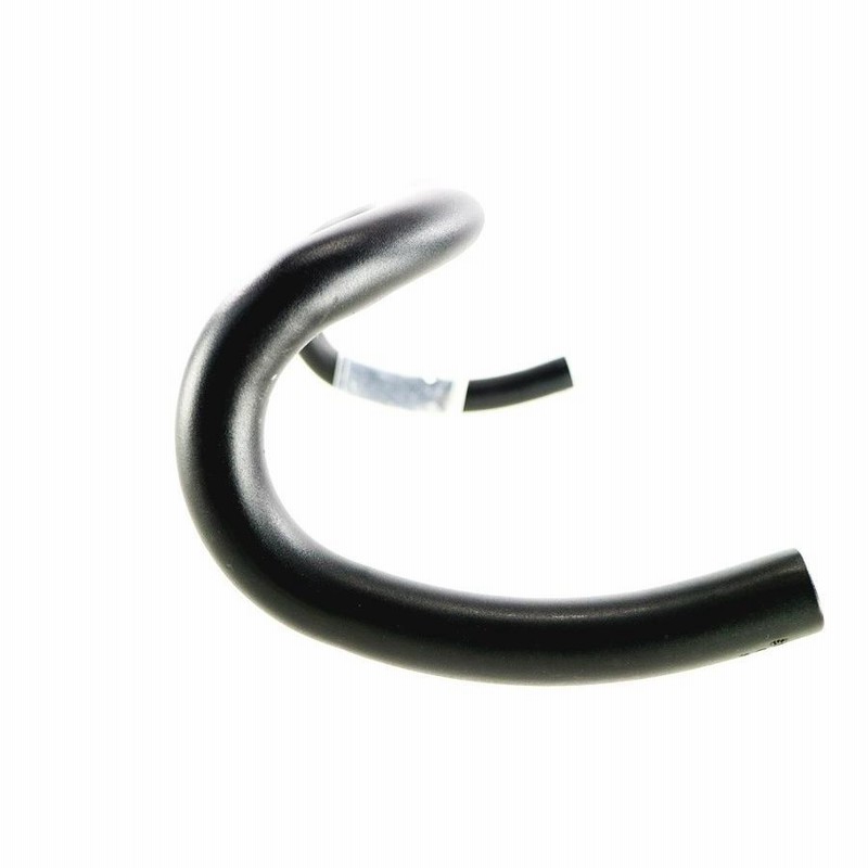 送料無料 FSA ENERGY COMPACT ACR DROP HANDLE BAR 400mm エフエスエー