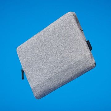 Targus Citylite Pro MacBook Pro 15 吋 ( USB-C ) 隨行筆電內袋