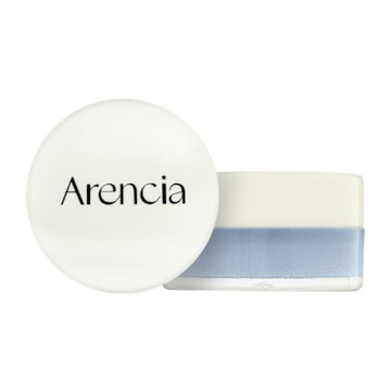 Arencia 年糕潔膚霜 15ml（藍/粉）