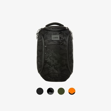 UAG 潮流後背包 18L 筆電包