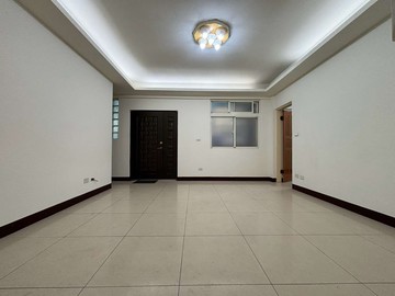 明志商圈周邊黃金透天厝｜新北市泰山區明志路三段