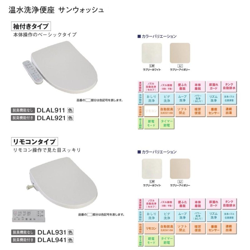 トイレ 超節水 床排水 200mm アサヒ衛陶 エディ848 便器：防露仕様