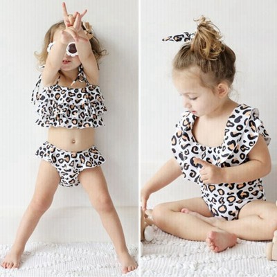 女の子 ガールズ 水着の通販 6 304件の検索結果 Lineショッピング