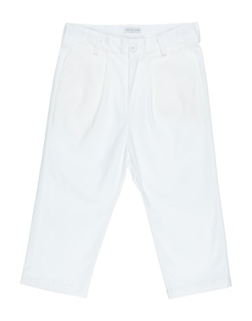MOOD_ONE Pants - Item 13929715