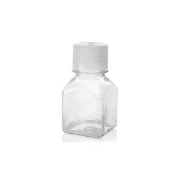├登山樂┤美國 Nalgene 方型儲存罐 60cc # 562015-0060