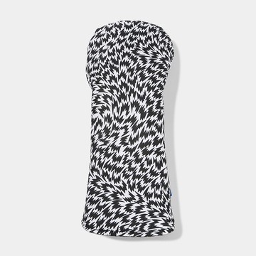 ELEY KISHIMOTO FLASH聯名DW球桿套